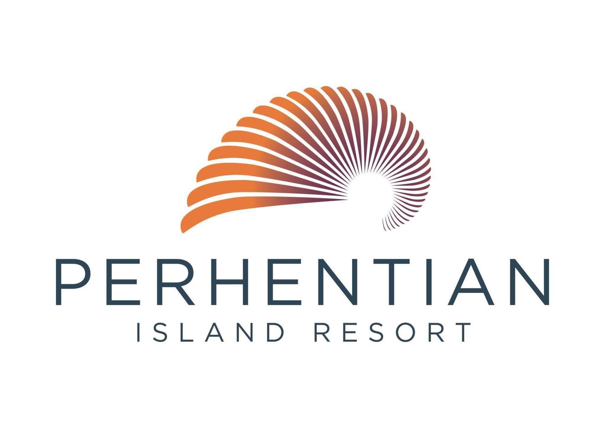 Perhentian Island Resort Ngoại thất bức ảnh